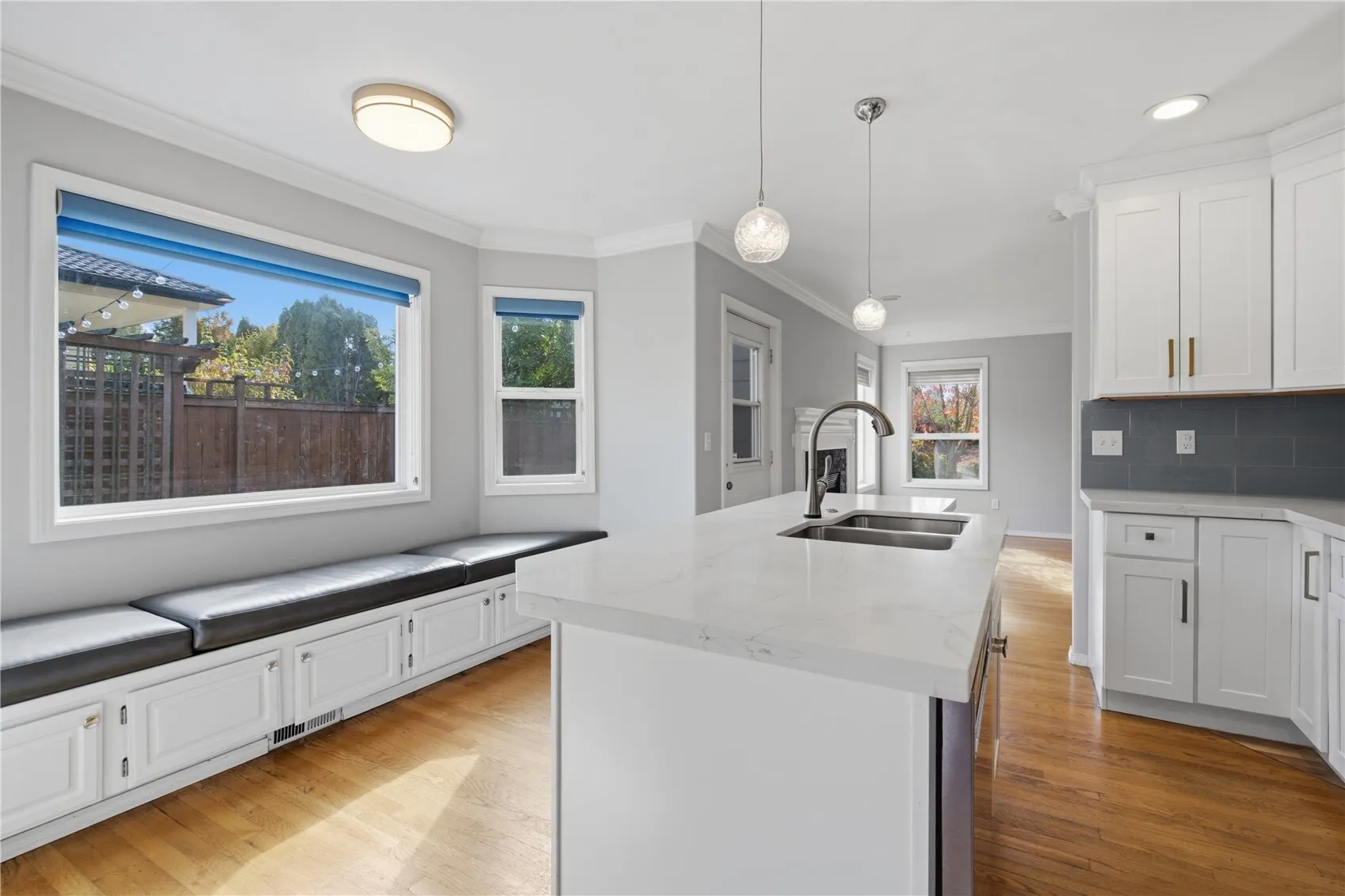 23221 14th Place , Bothell, WA 98021