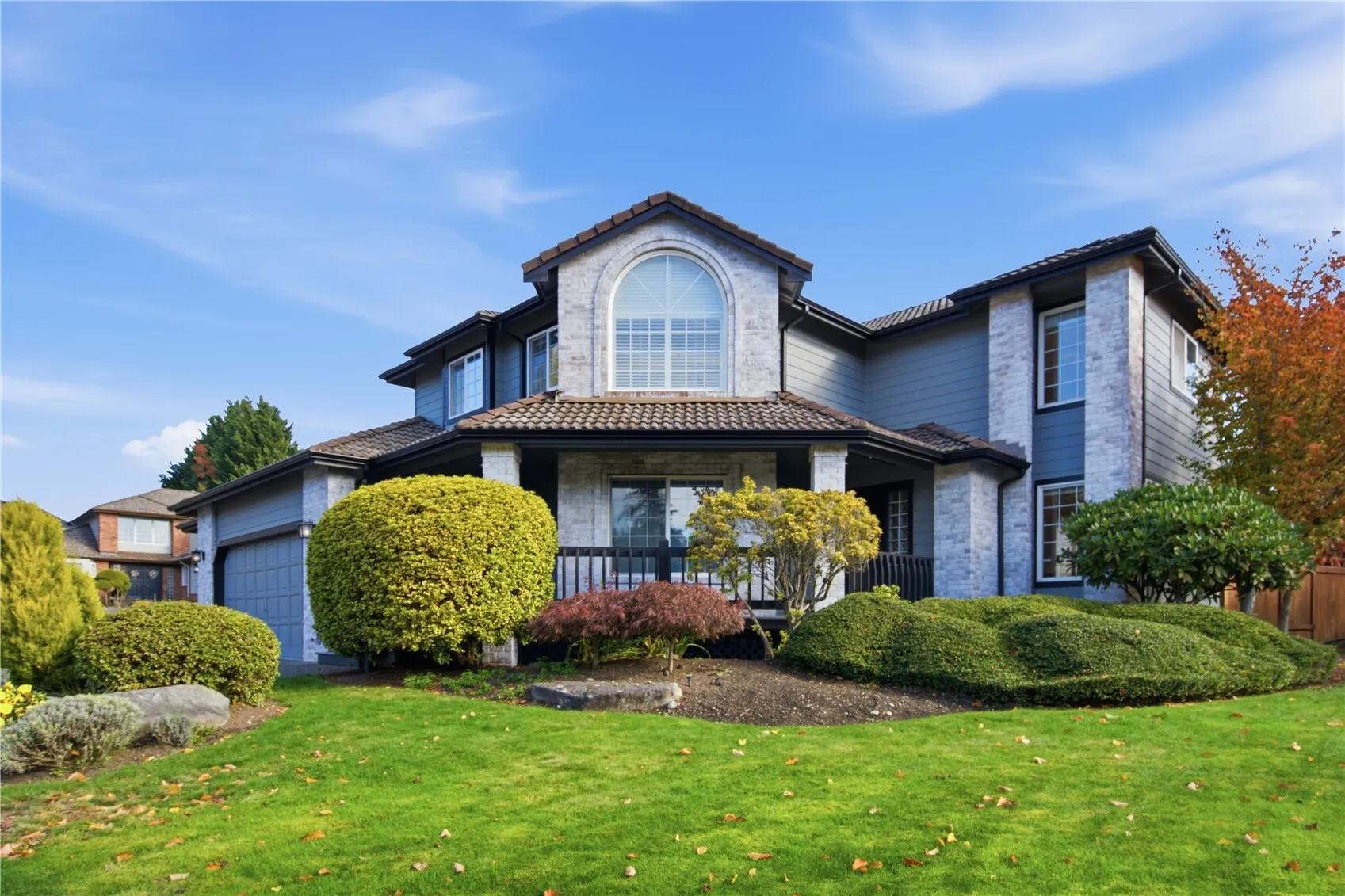 23221 14th Place , Bothell, WA 98021