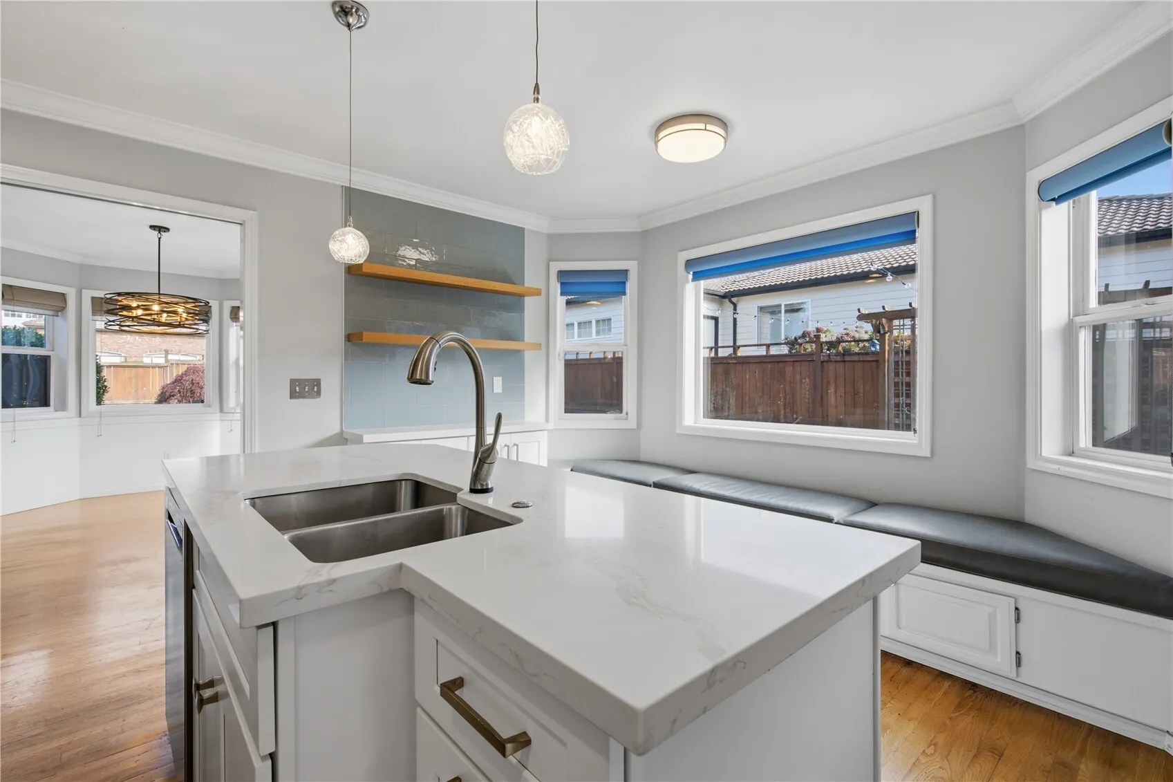 23221 14th Place , Bothell, WA 98021