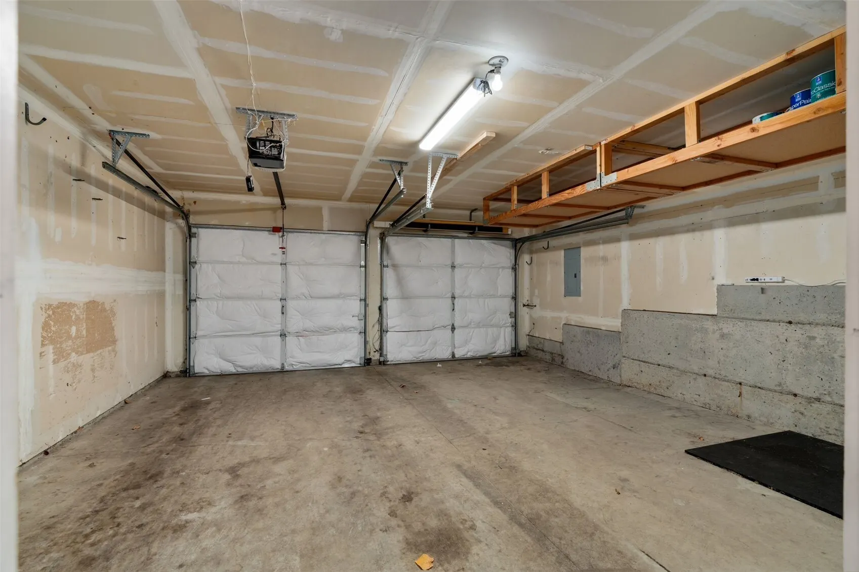 4164 29th Avenue S, Seattle, WA 98108