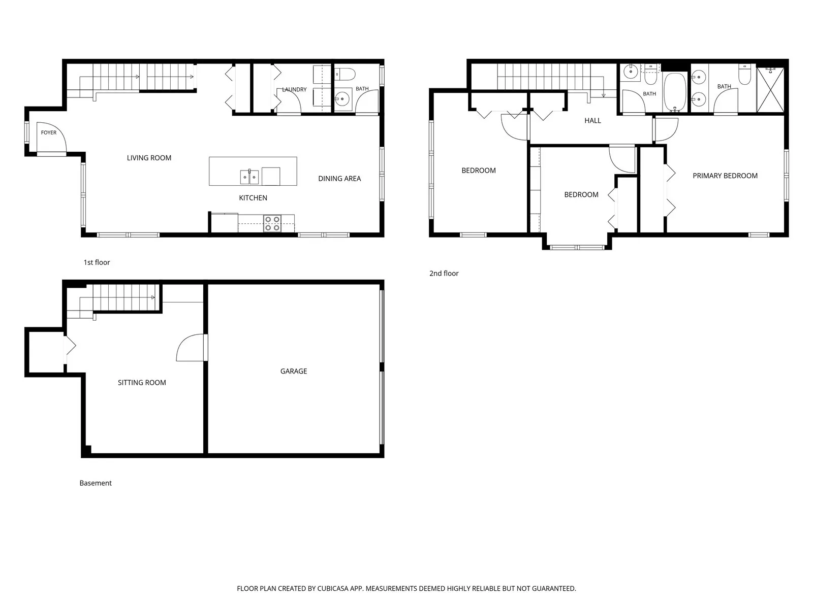 4164 29th Avenue S, Seattle, WA 98108