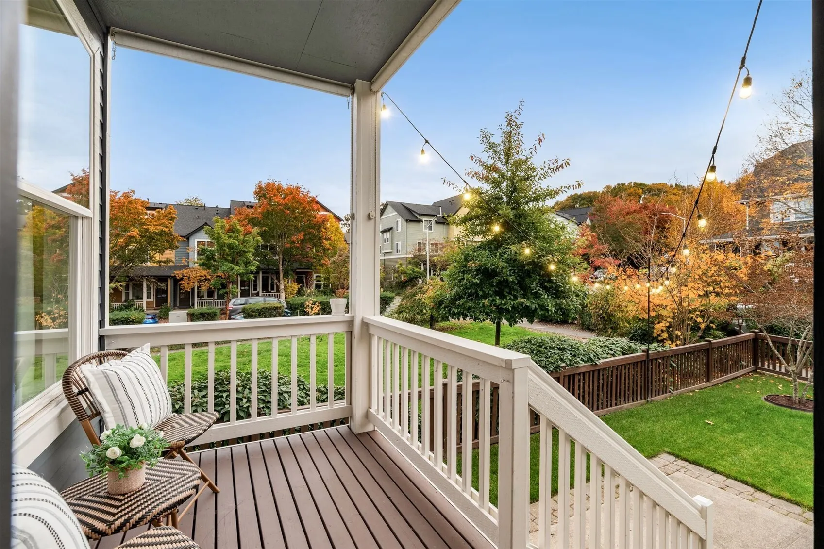 4164 29th Avenue S, Seattle, WA 98108