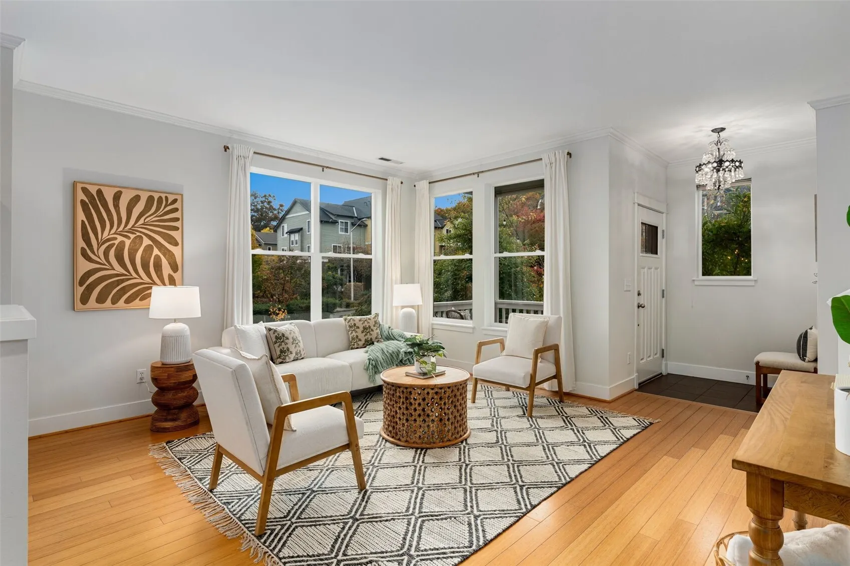 4164 29th Avenue S, Seattle, WA 98108