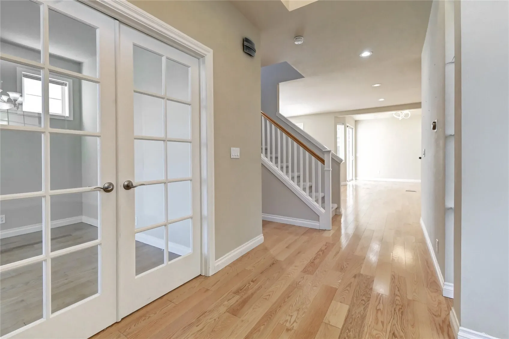 18947 NE 68th Street , Redmond, WA 98052