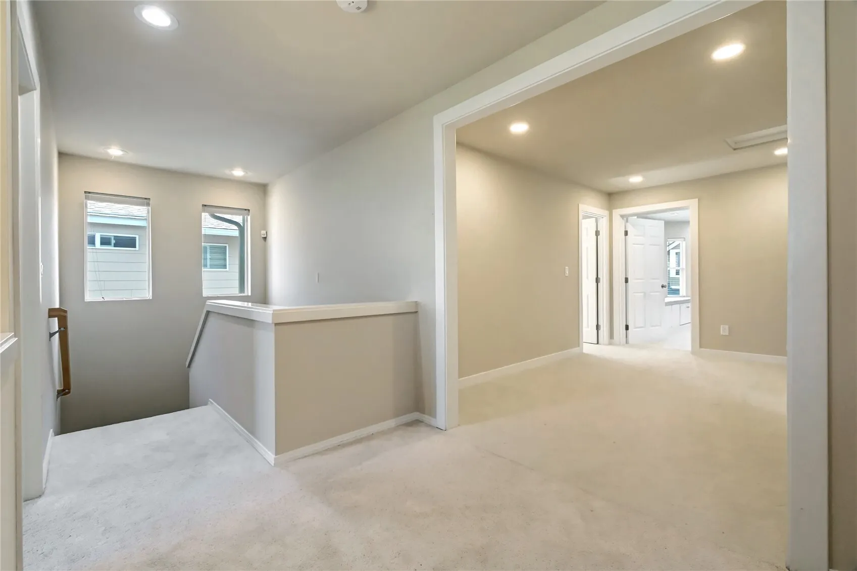 18947 NE 68th Street , Redmond, WA 98052