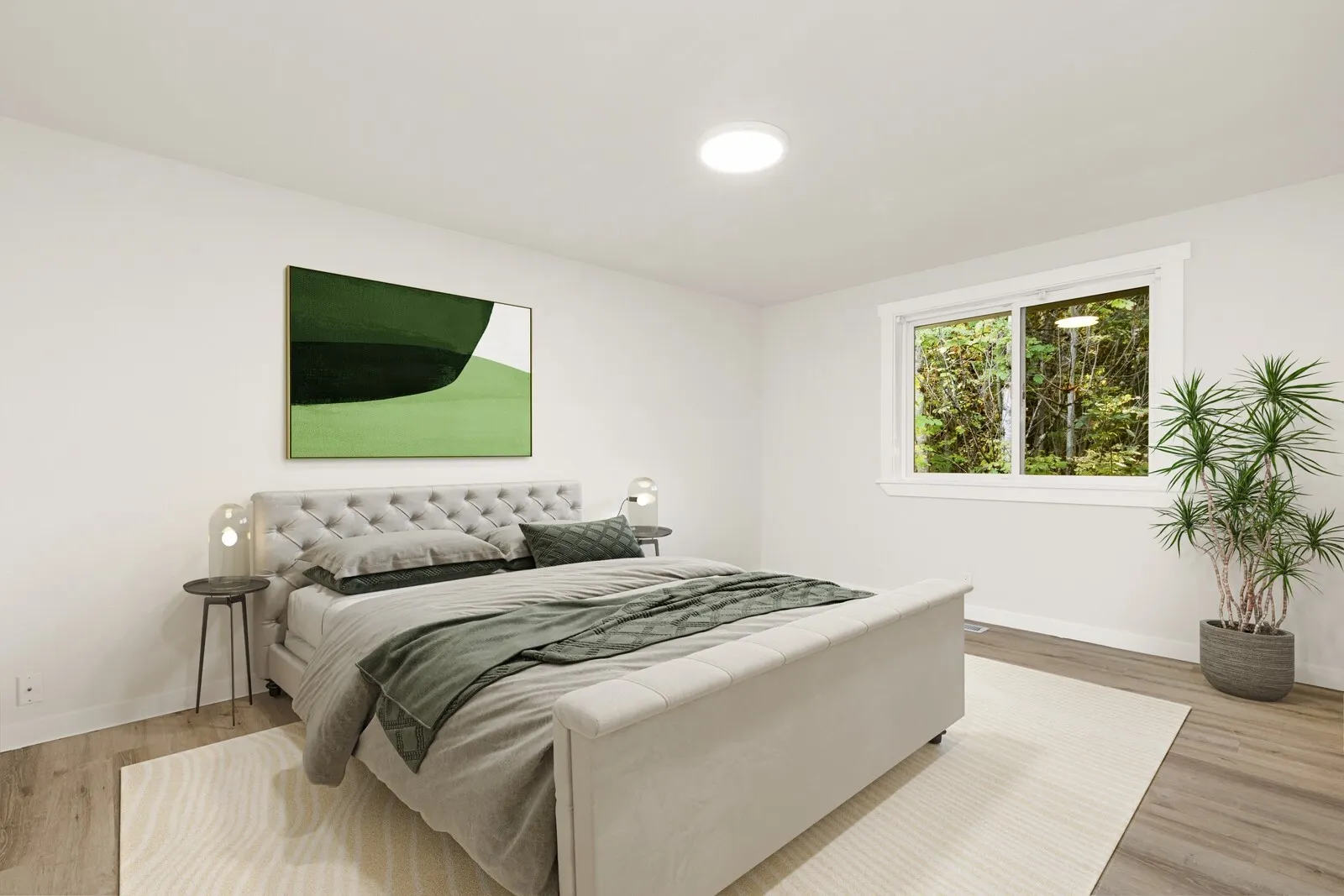 2655 S Hanford Street , Seattle, WA 98144