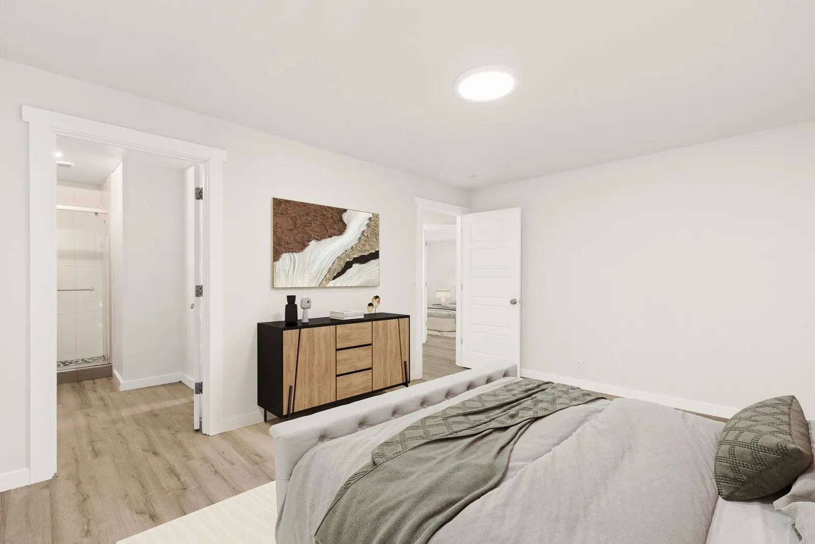 2655 S Hanford Street , Seattle, WA 98144
