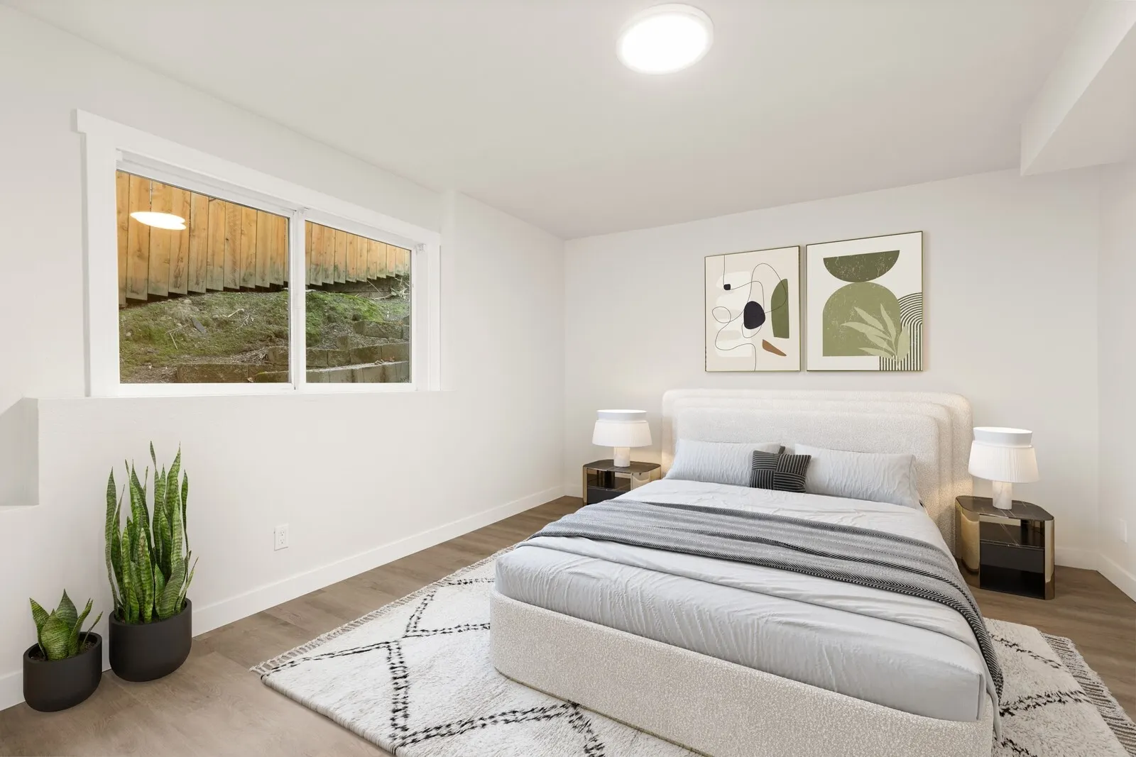 2655 S Hanford Street , Seattle, WA 98144