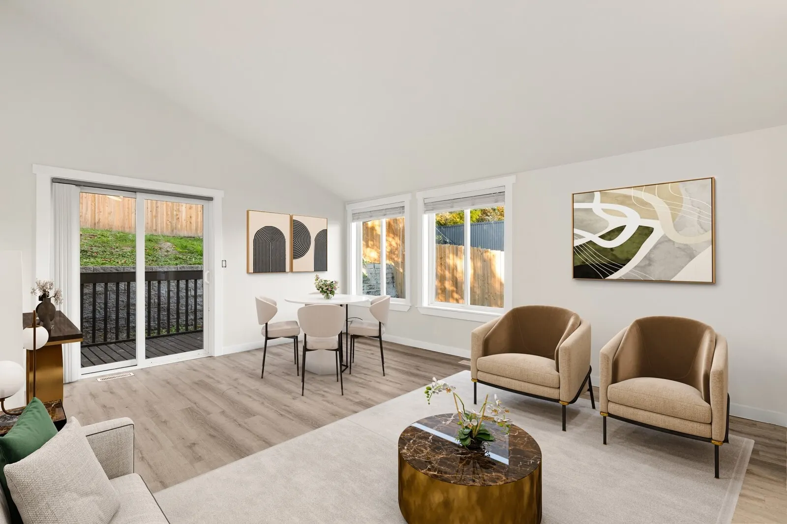 2655 S Hanford Street , Seattle, WA 98144