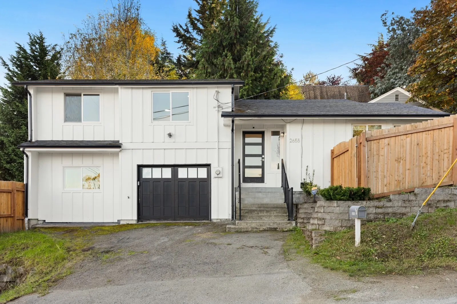 2655 S Hanford Street , Seattle, WA 98144
