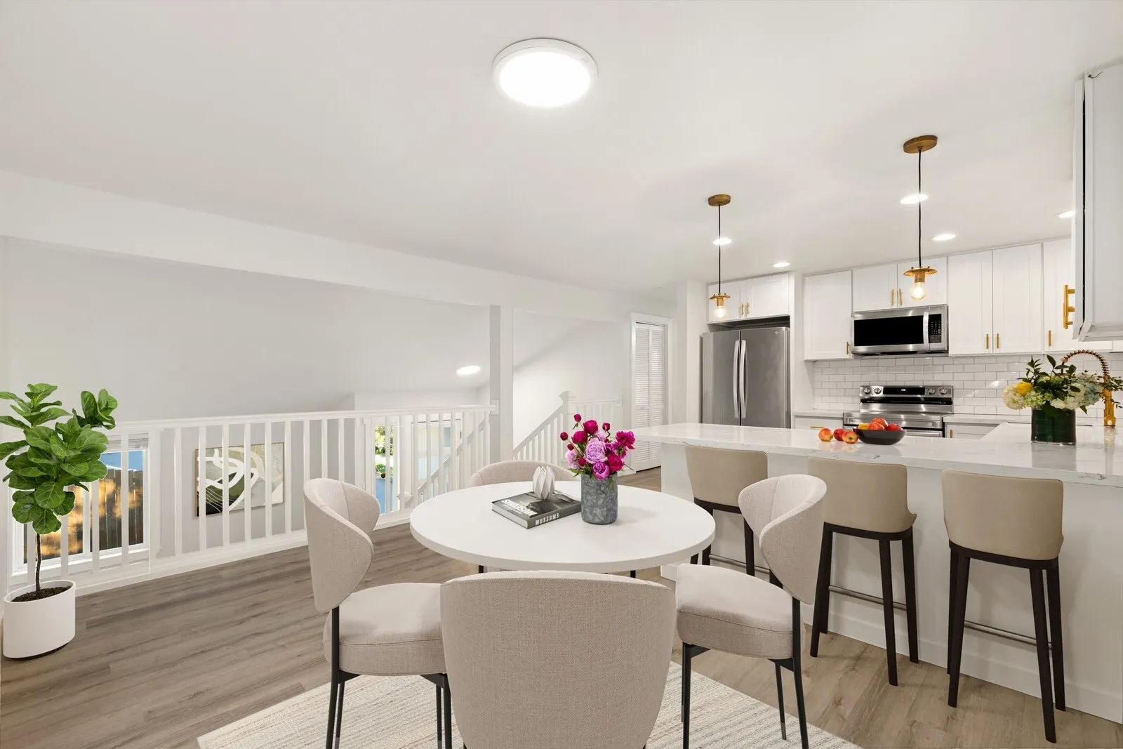 2655 S Hanford Street , Seattle, WA 98144