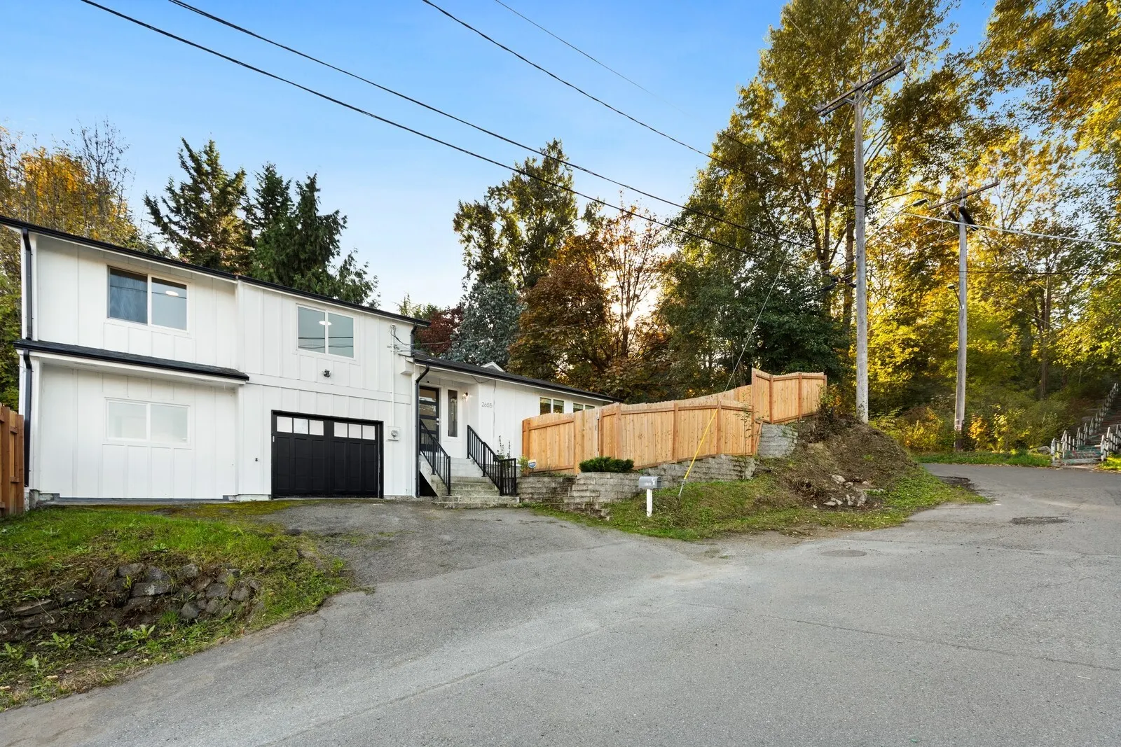 2655 S Hanford Street , Seattle, WA 98144