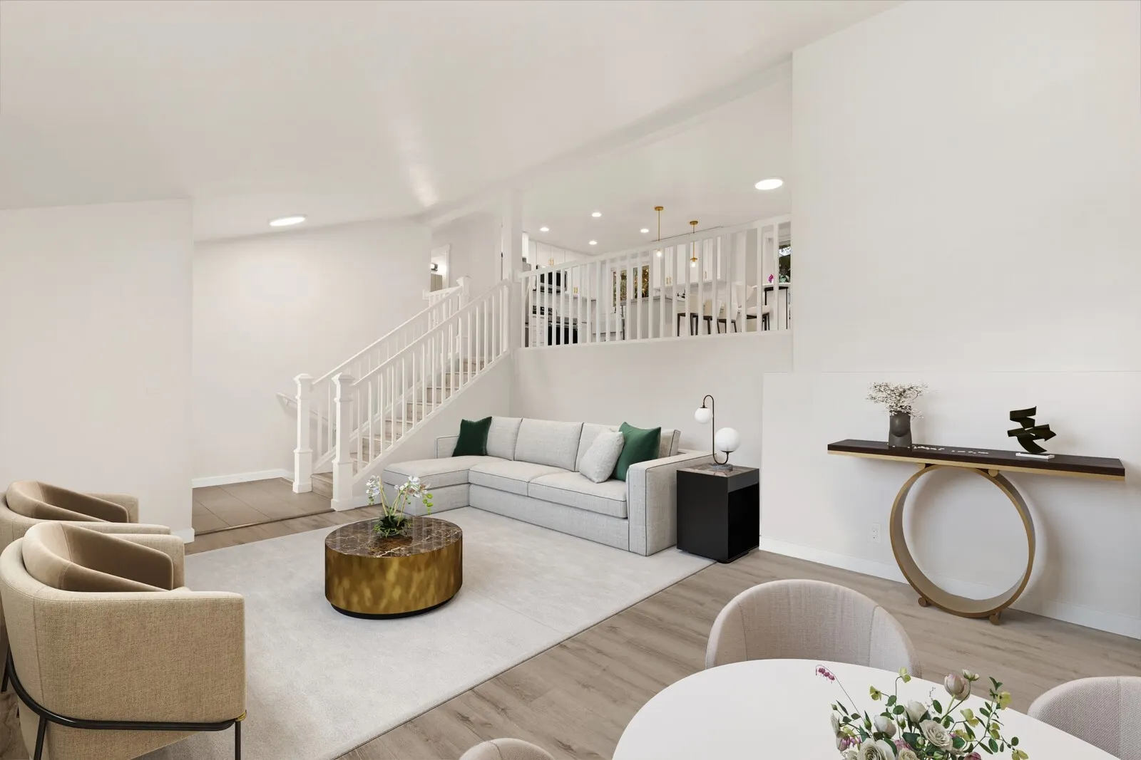 2655 S Hanford Street , Seattle, WA 98144