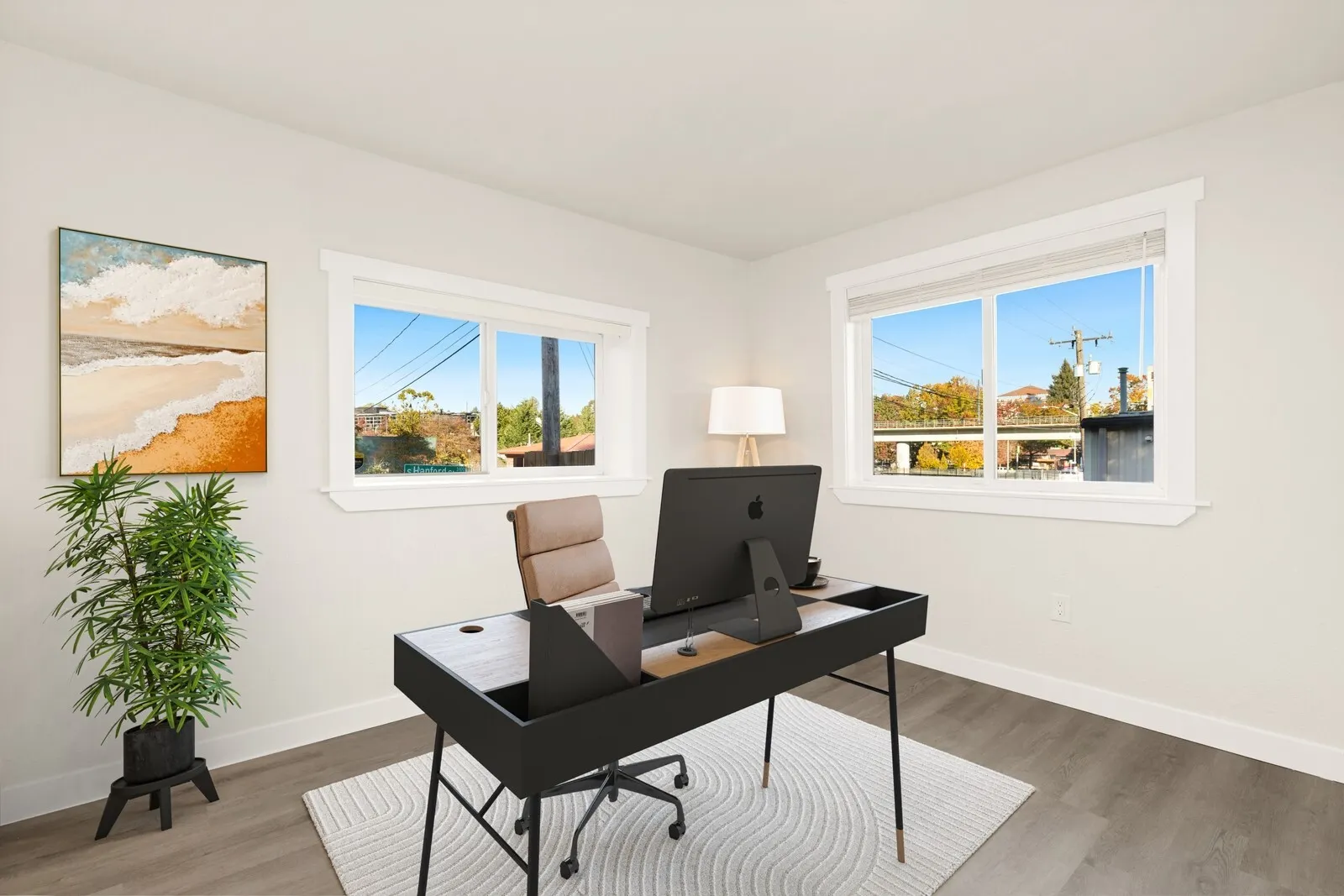 2655 S Hanford Street , Seattle, WA 98144