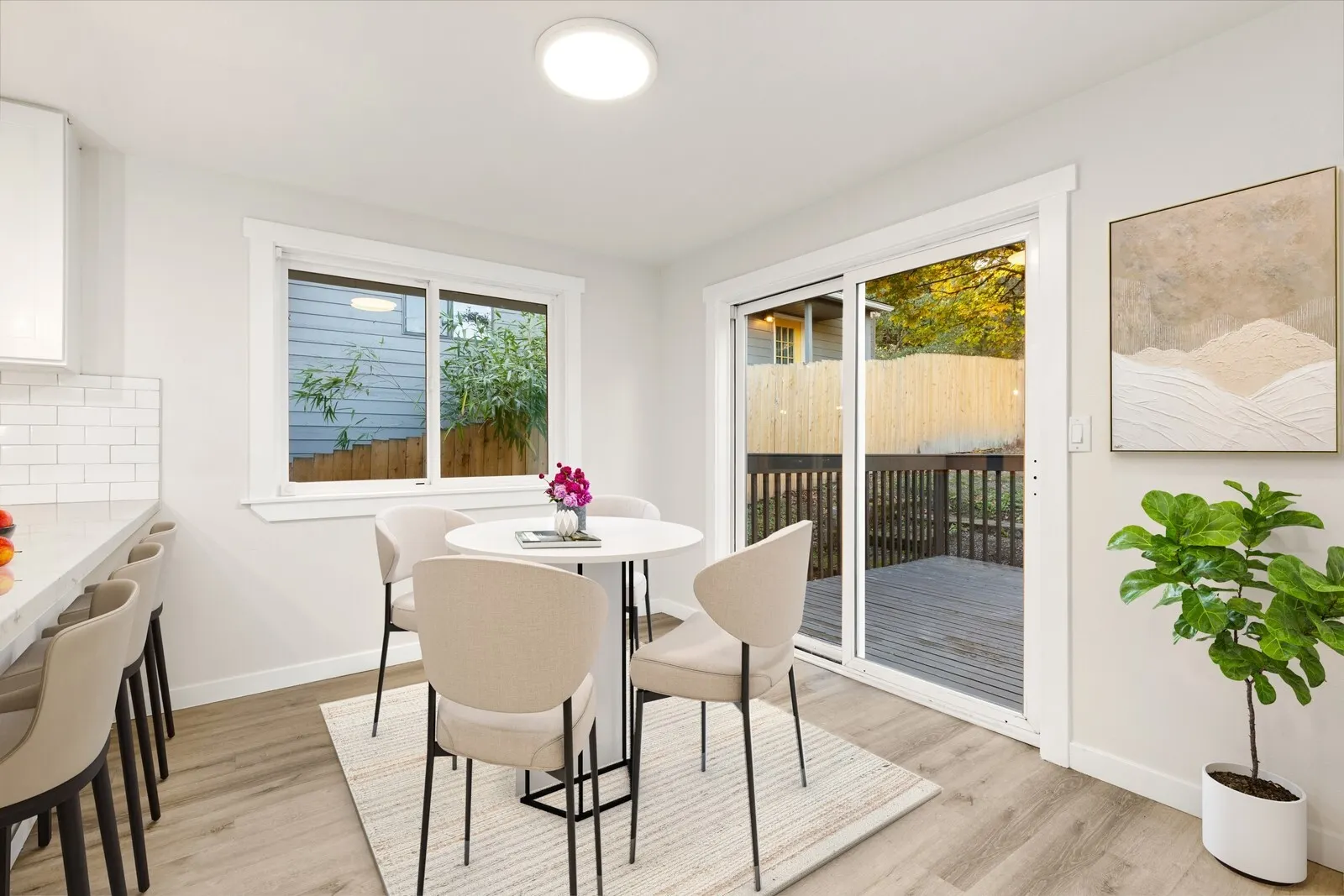 2655 S Hanford Street , Seattle, WA 98144