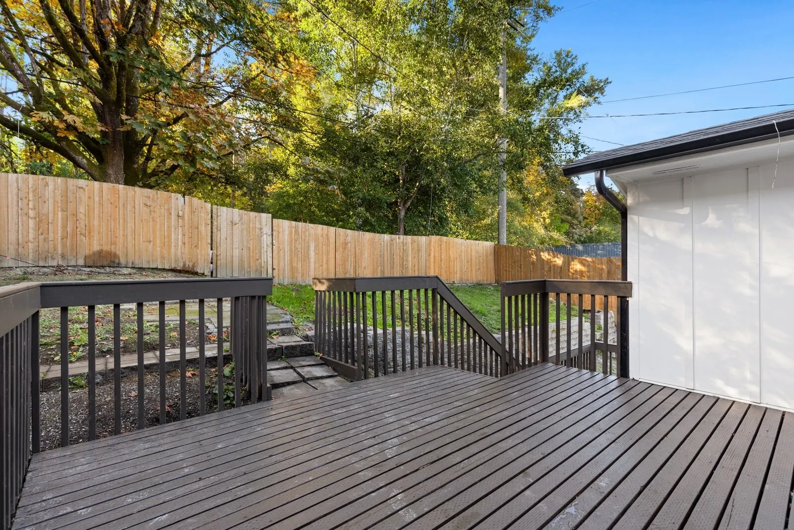 2655 S Hanford Street , Seattle, WA 98144
