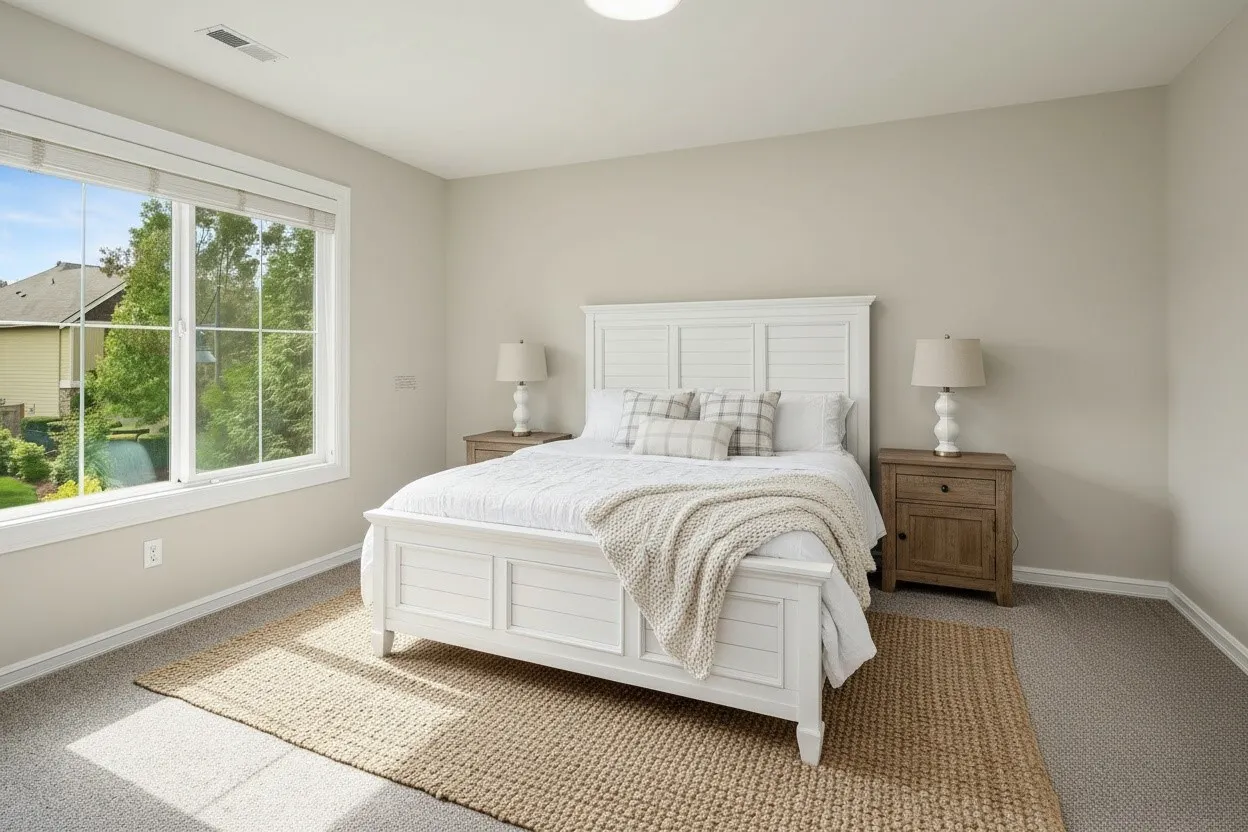 27534 SE 28th Place , Sammamish, WA 98075