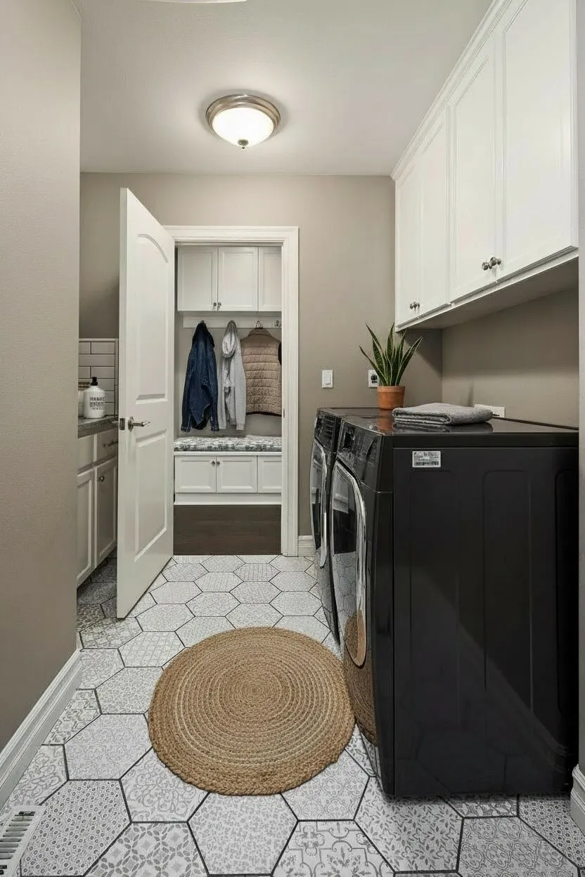 27534 SE 28th Place , Sammamish, WA 98075