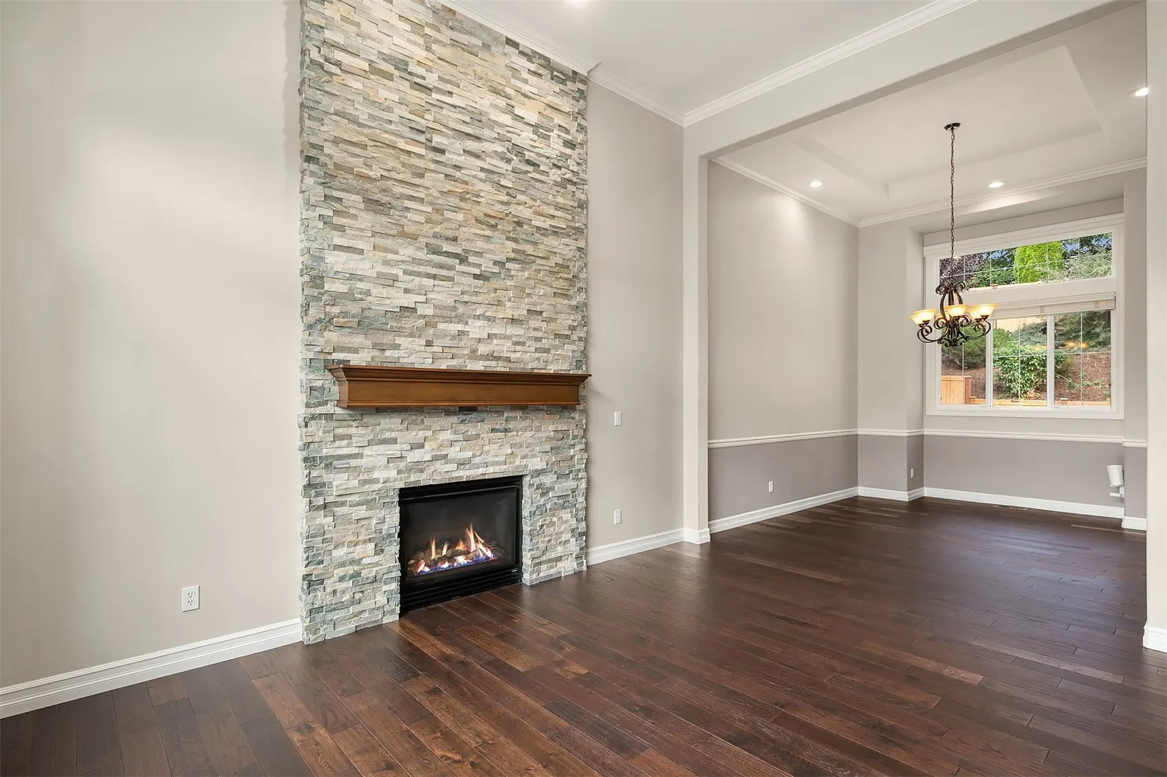 27534 SE 28th Place , Sammamish, WA 98075