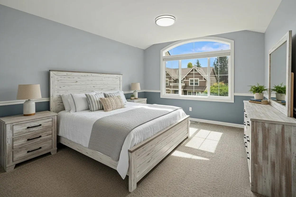 27534 SE 28th Place , Sammamish, WA 98075