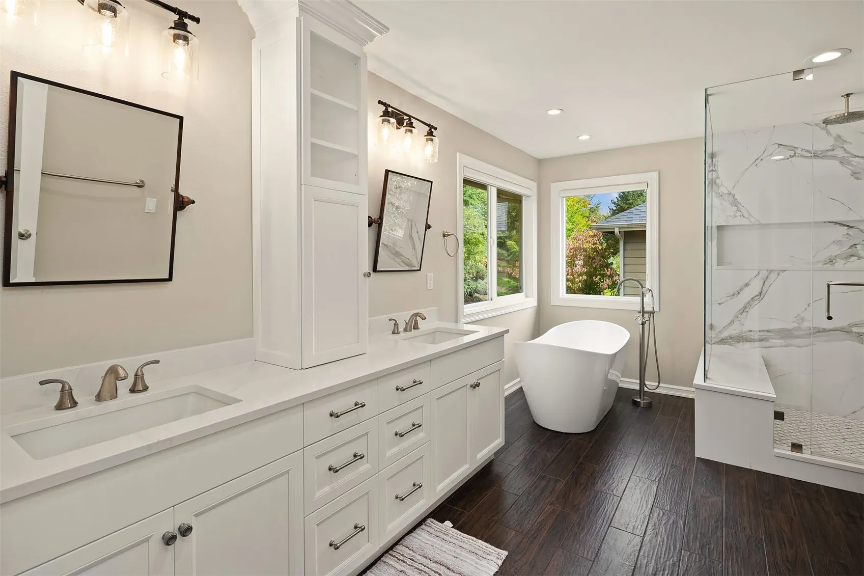 27534 SE 28th Place , Sammamish, WA 98075