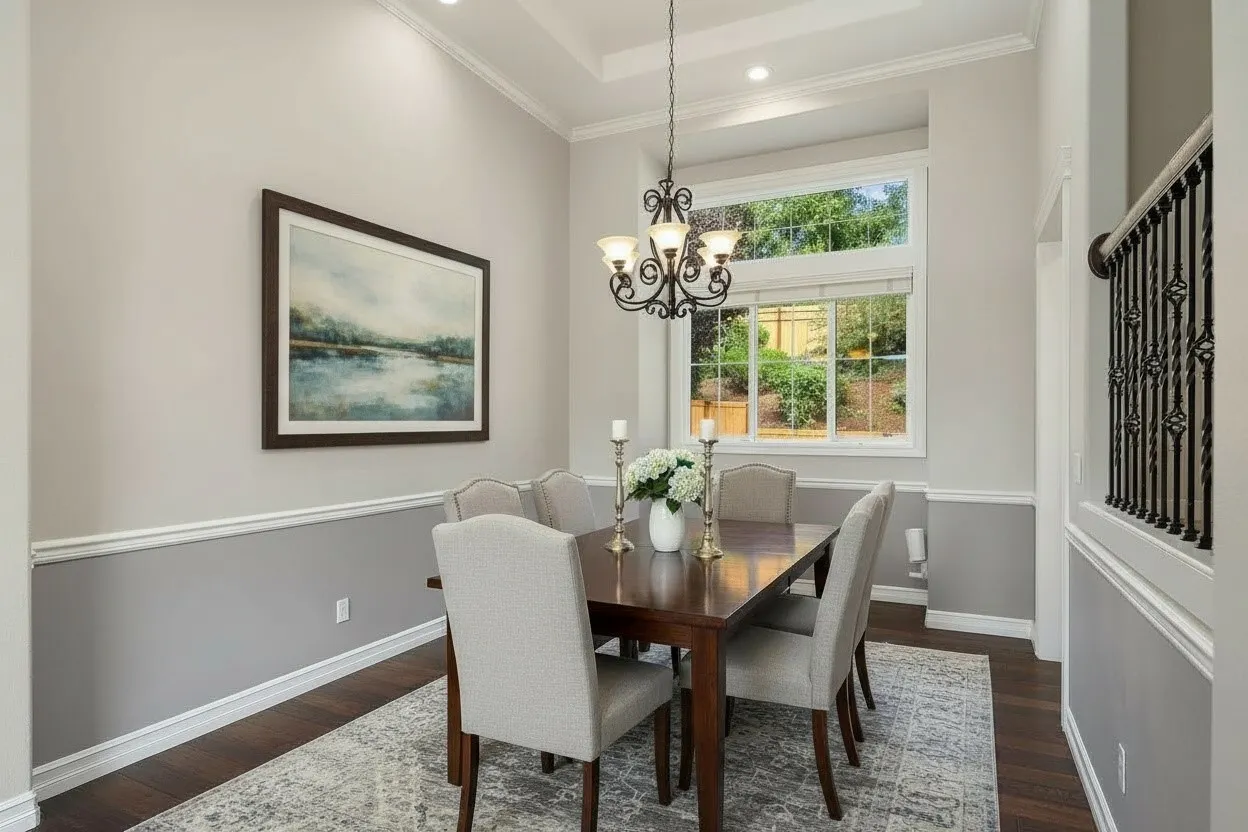 27534 SE 28th Place , Sammamish, WA 98075