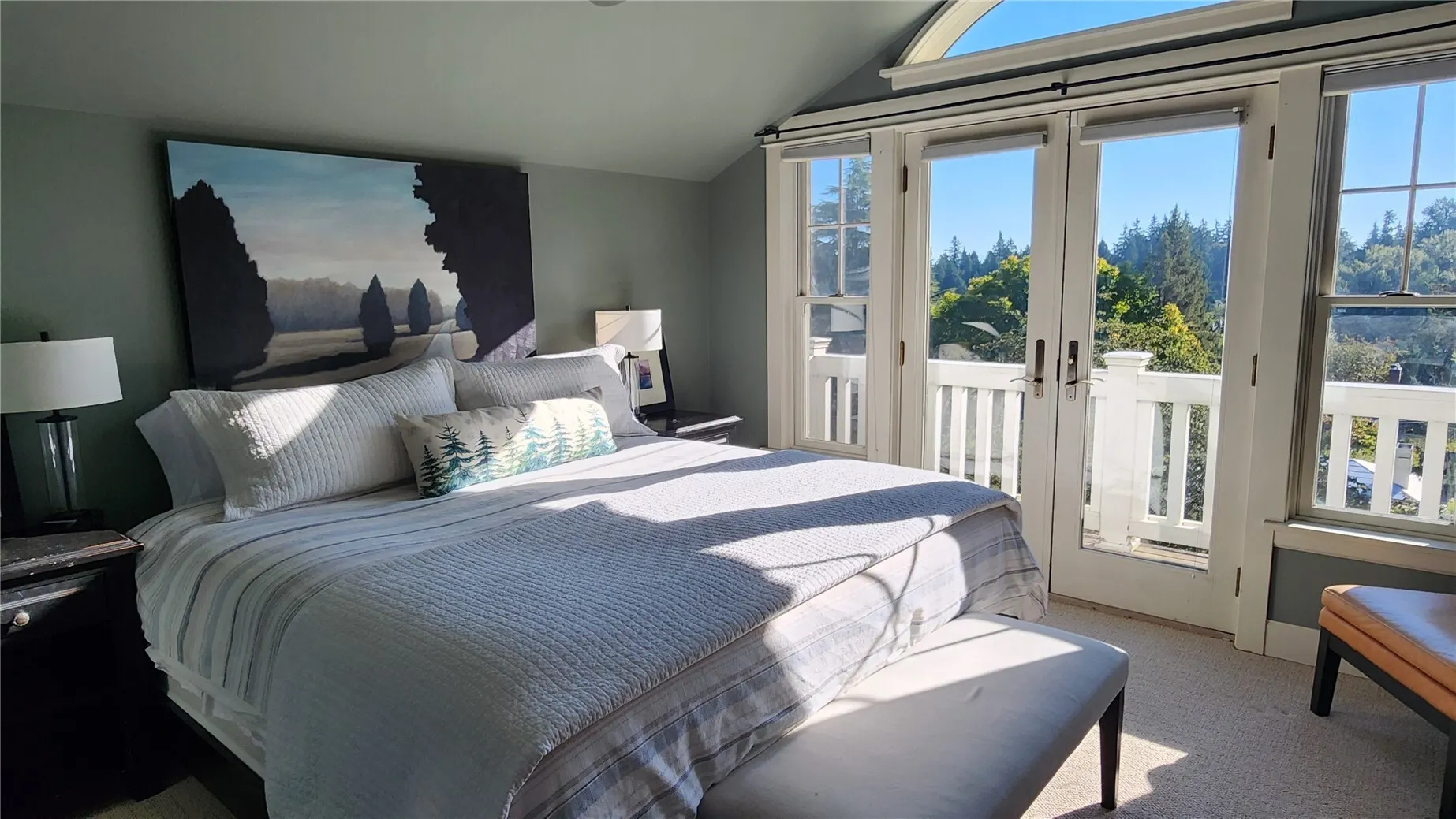 1210 25th Avenue E, Seattle, WA 98112