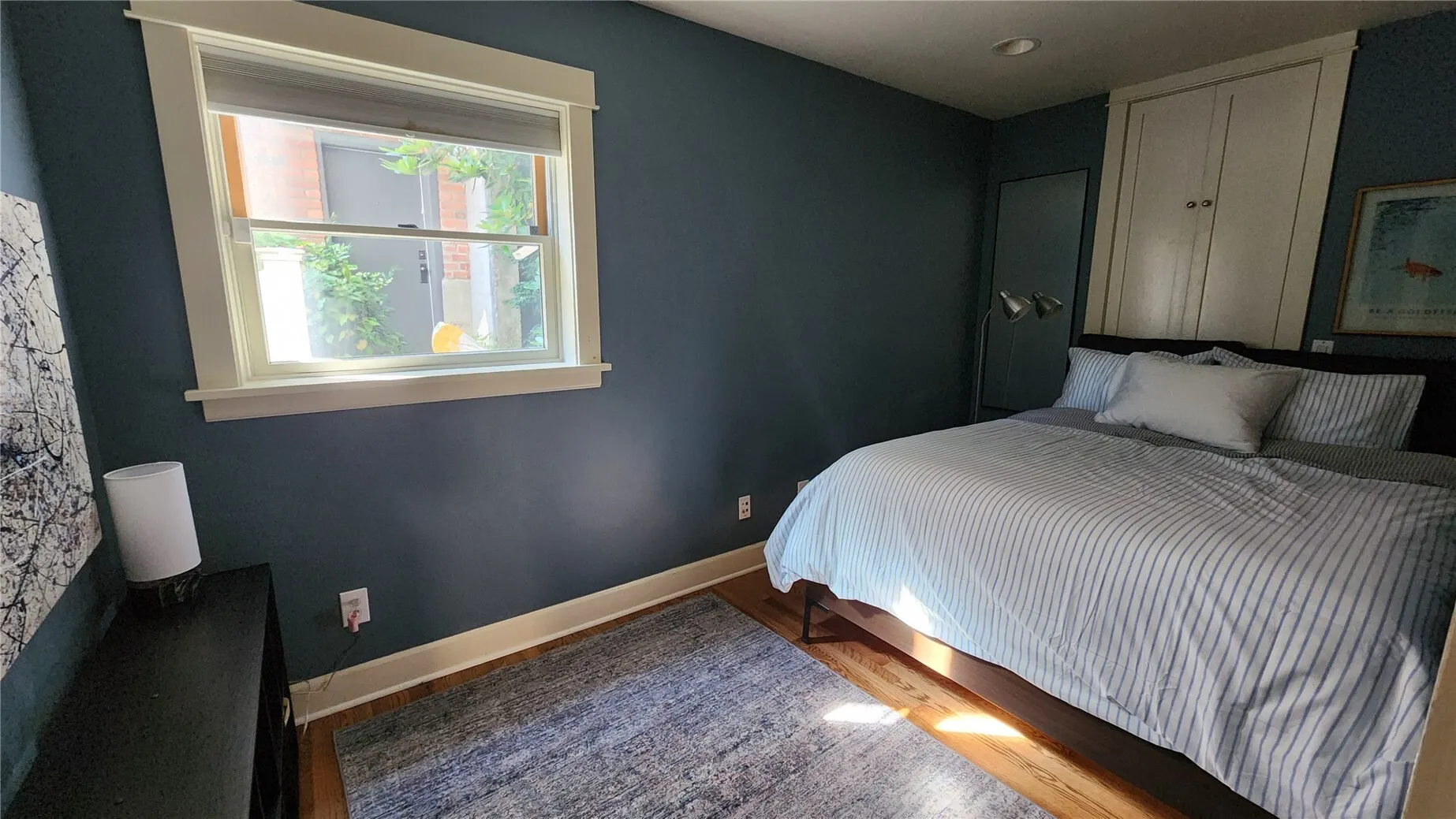 1210 25th Avenue E, Seattle, WA 98112