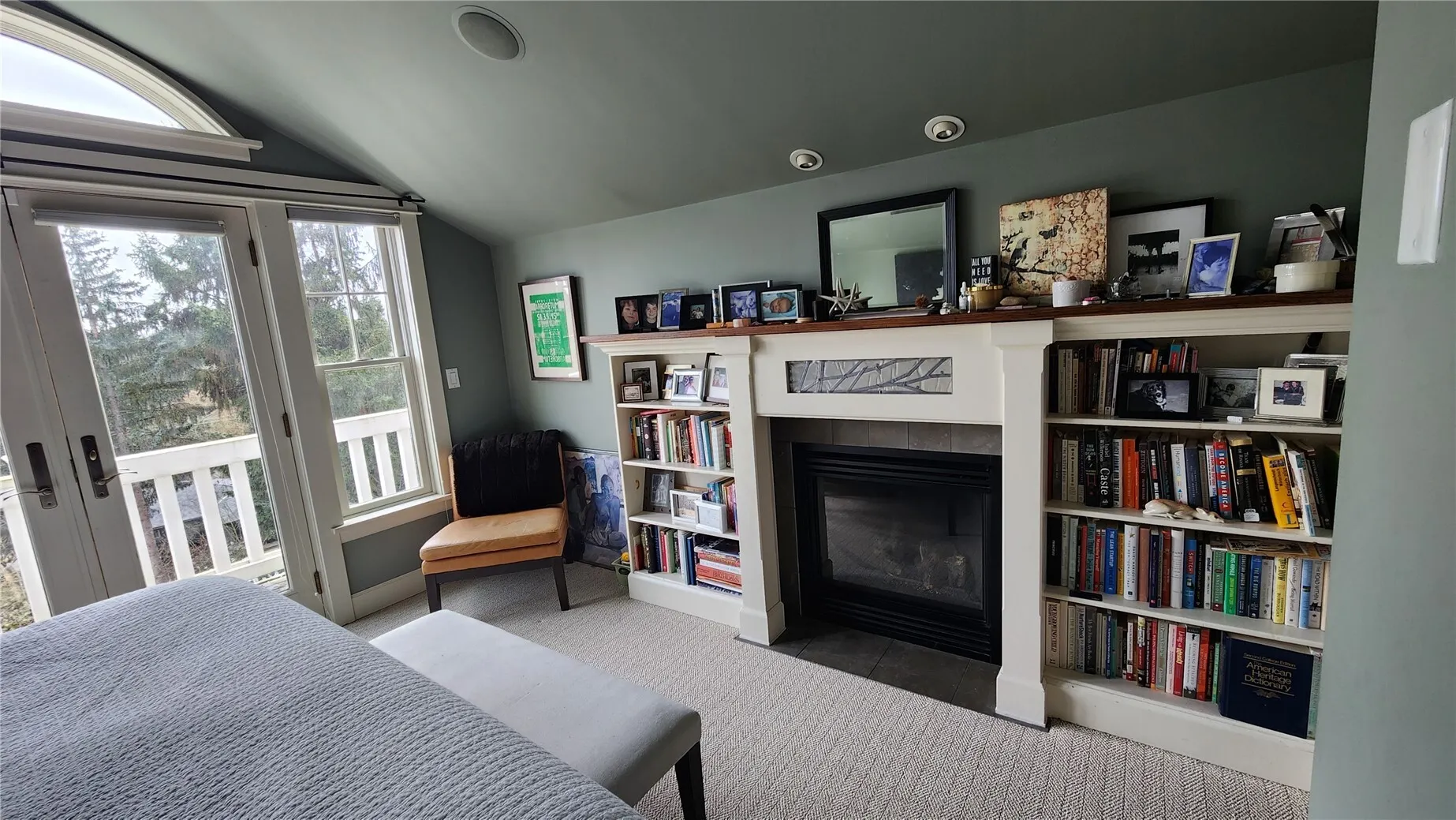 1210 25th Avenue E, Seattle, WA 98112