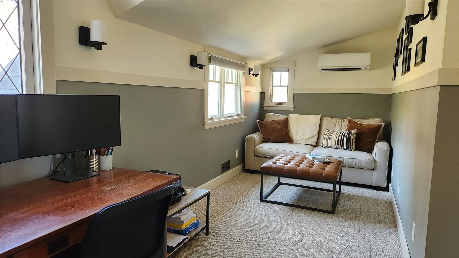 1210 25th Avenue E, Seattle, WA 98112
