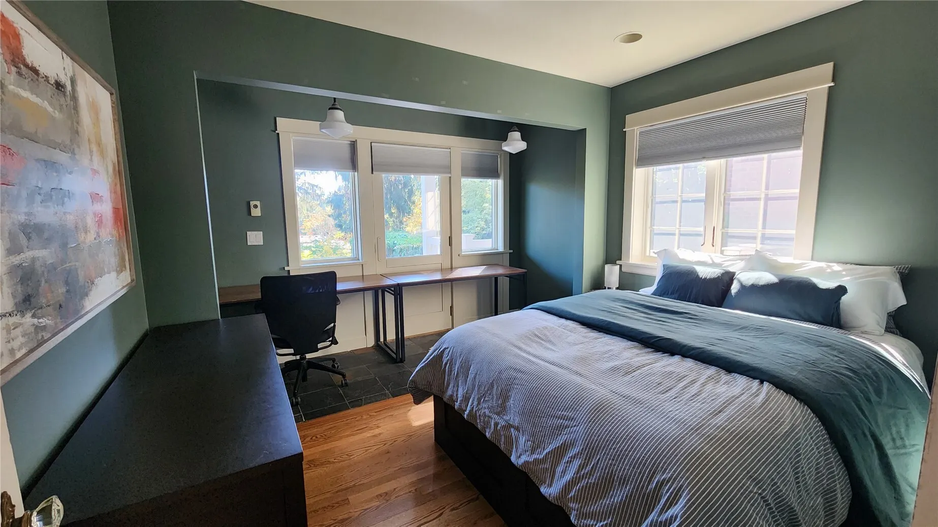 1210 25th Avenue E, Seattle, WA 98112