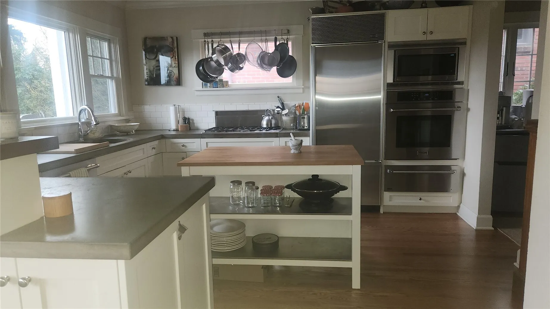 1210 25th Avenue E, Seattle, WA 98112