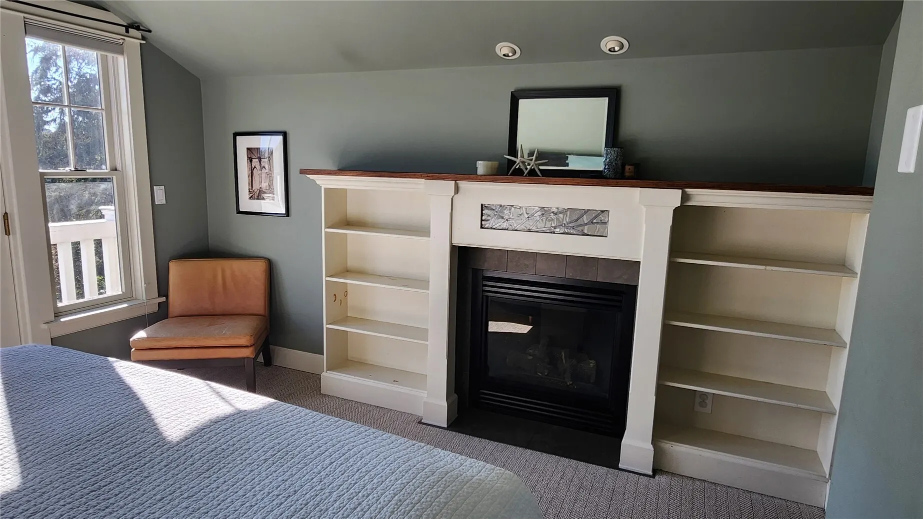 1210 25th Avenue E, Seattle, WA 98112