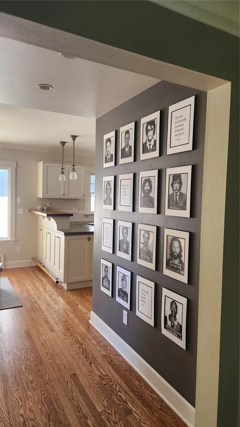 1210 25th Avenue E, Seattle, WA 98112