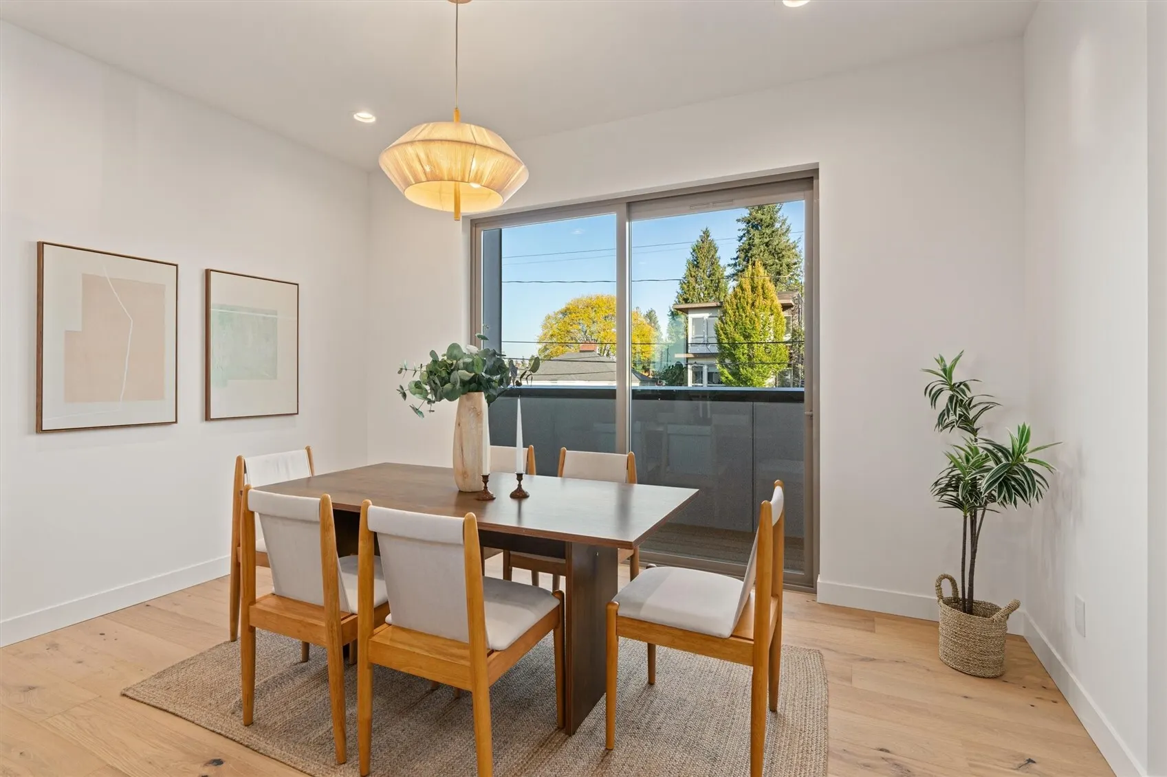 3839 54th Avenue SW, Seattle, WA 98116