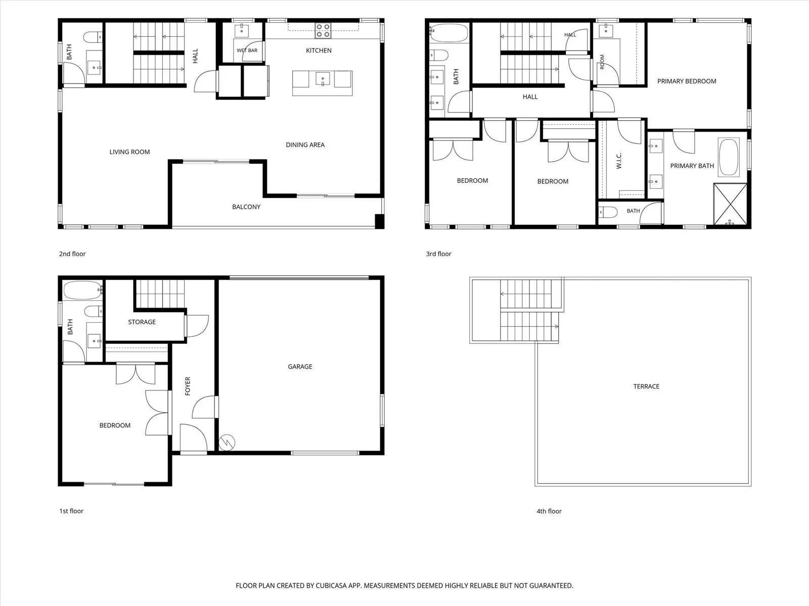 3839 54th Avenue SW, Seattle, WA 98116