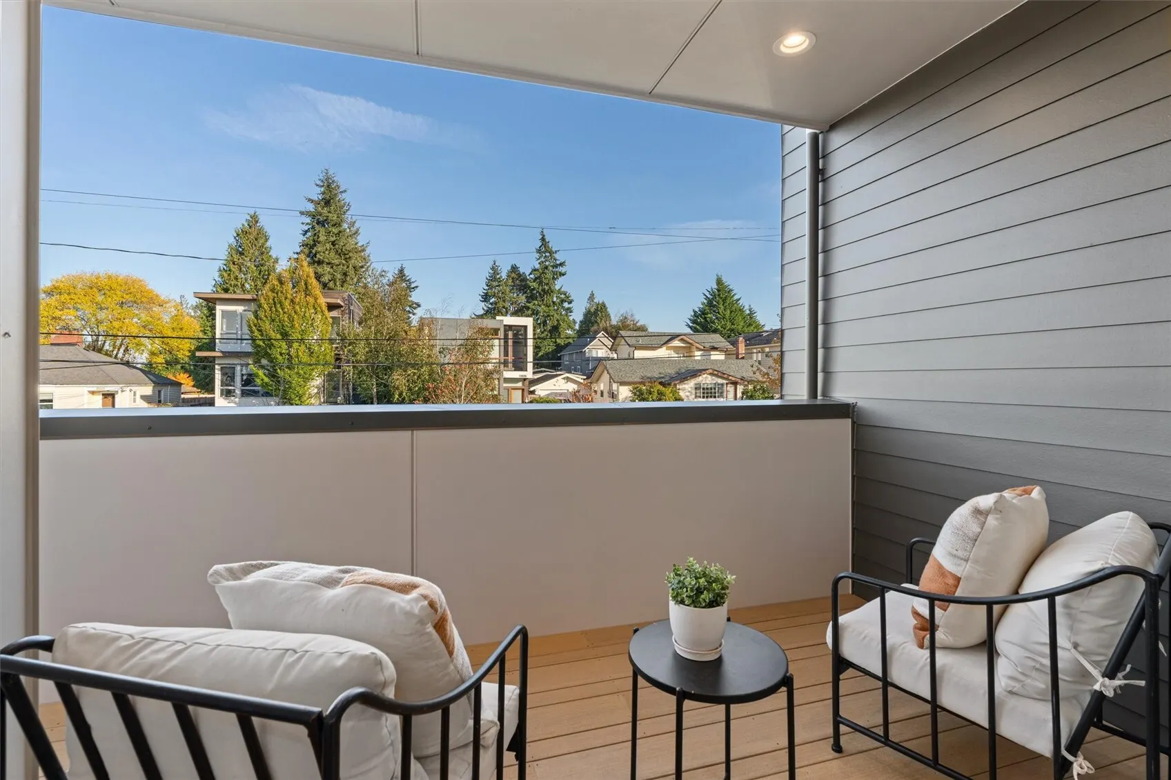 3839 54th Avenue SW, Seattle, WA 98116