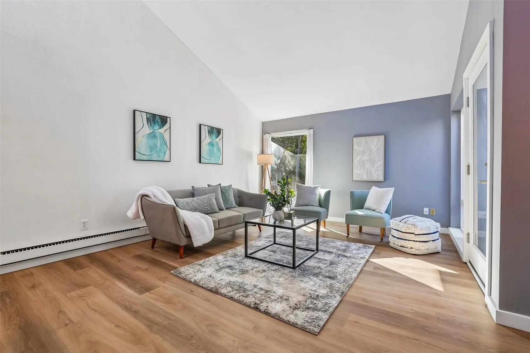 2510 W Bertona Street #431, Seattle, WA 98199