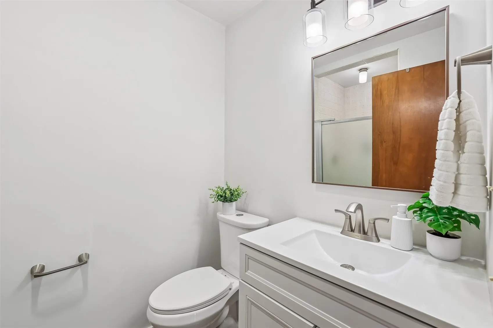 2510 W Bertona Street #431, Seattle, WA 98199