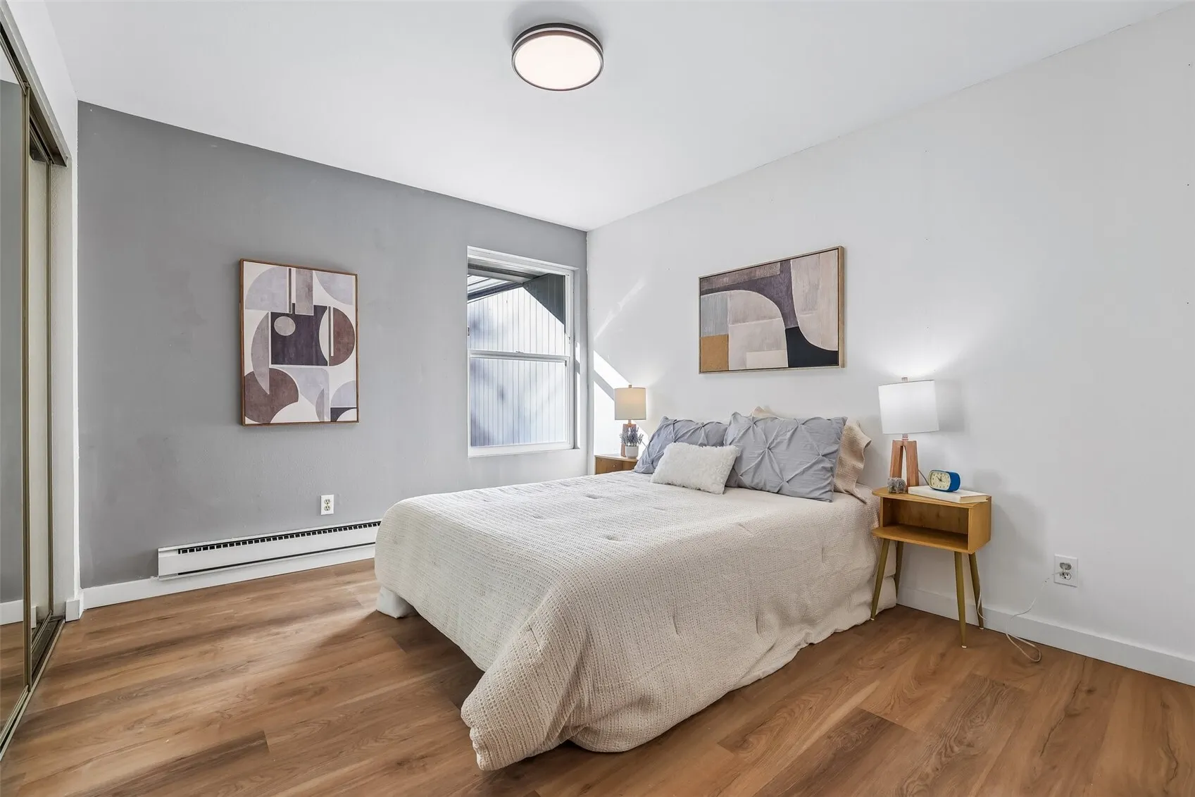 2510 W Bertona Street #431, Seattle, WA 98199