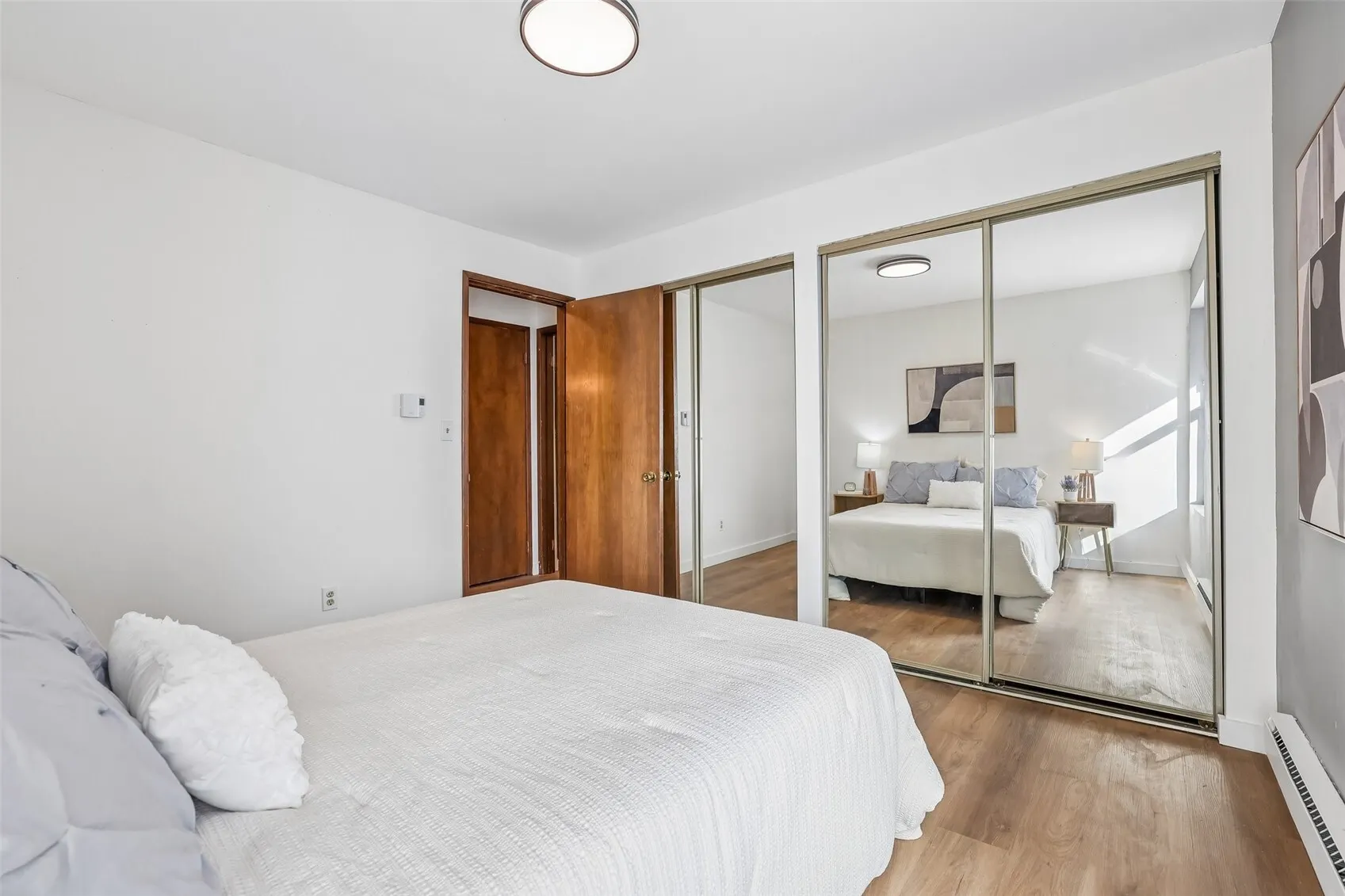 2510 W Bertona Street #431, Seattle, WA 98199