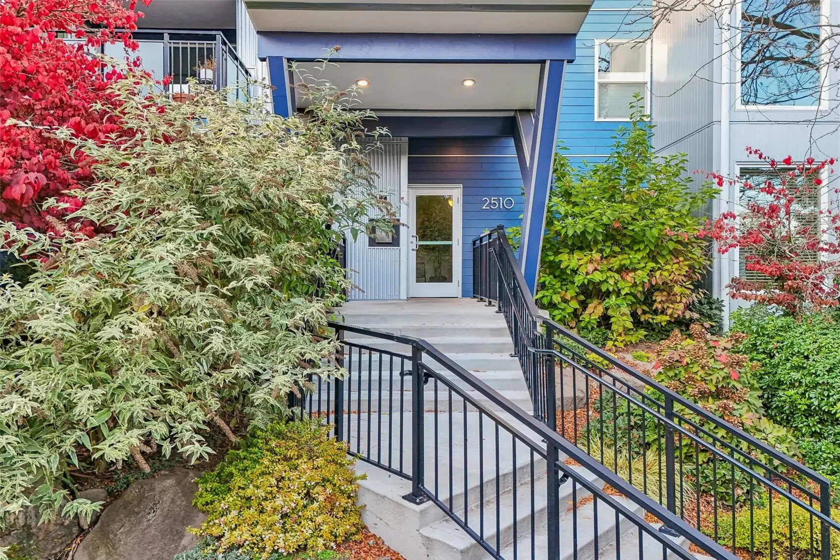 2510 W Bertona Street #431, Seattle, WA 98199