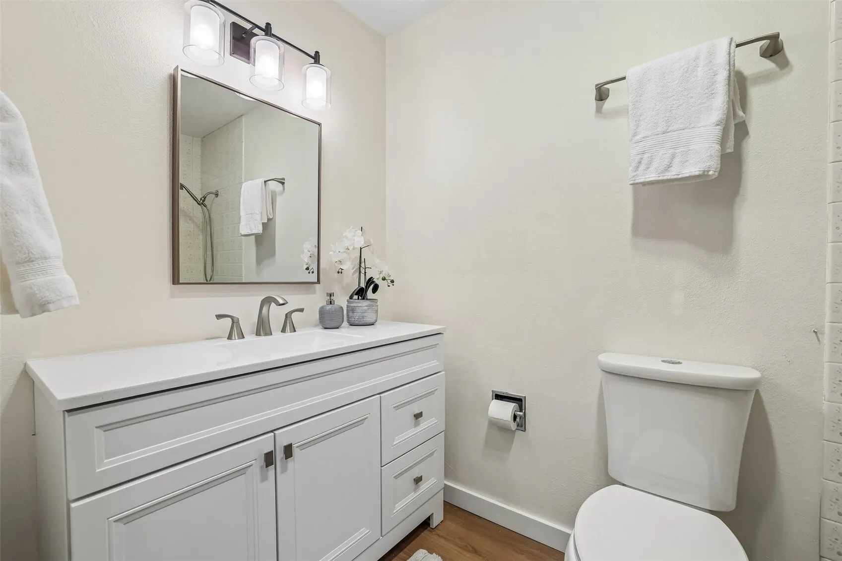 2510 W Bertona Street #431, Seattle, WA 98199