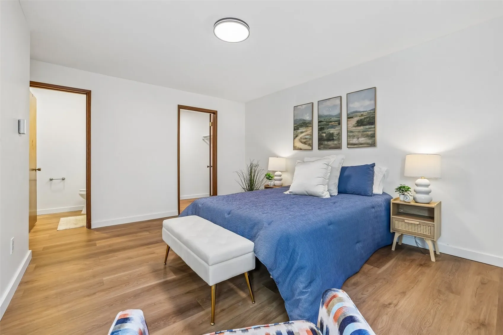 2510 W Bertona Street #431, Seattle, WA 98199