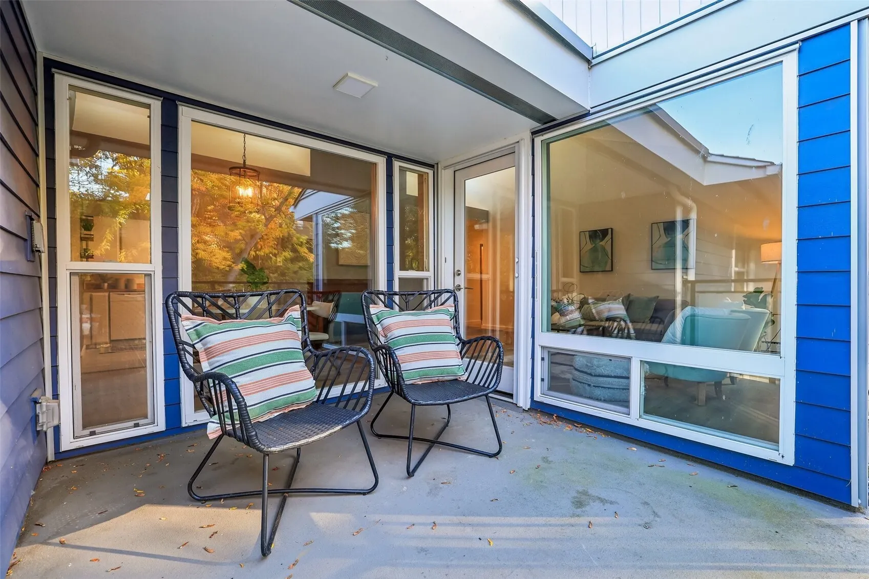 2510 W Bertona Street #431, Seattle, WA 98199