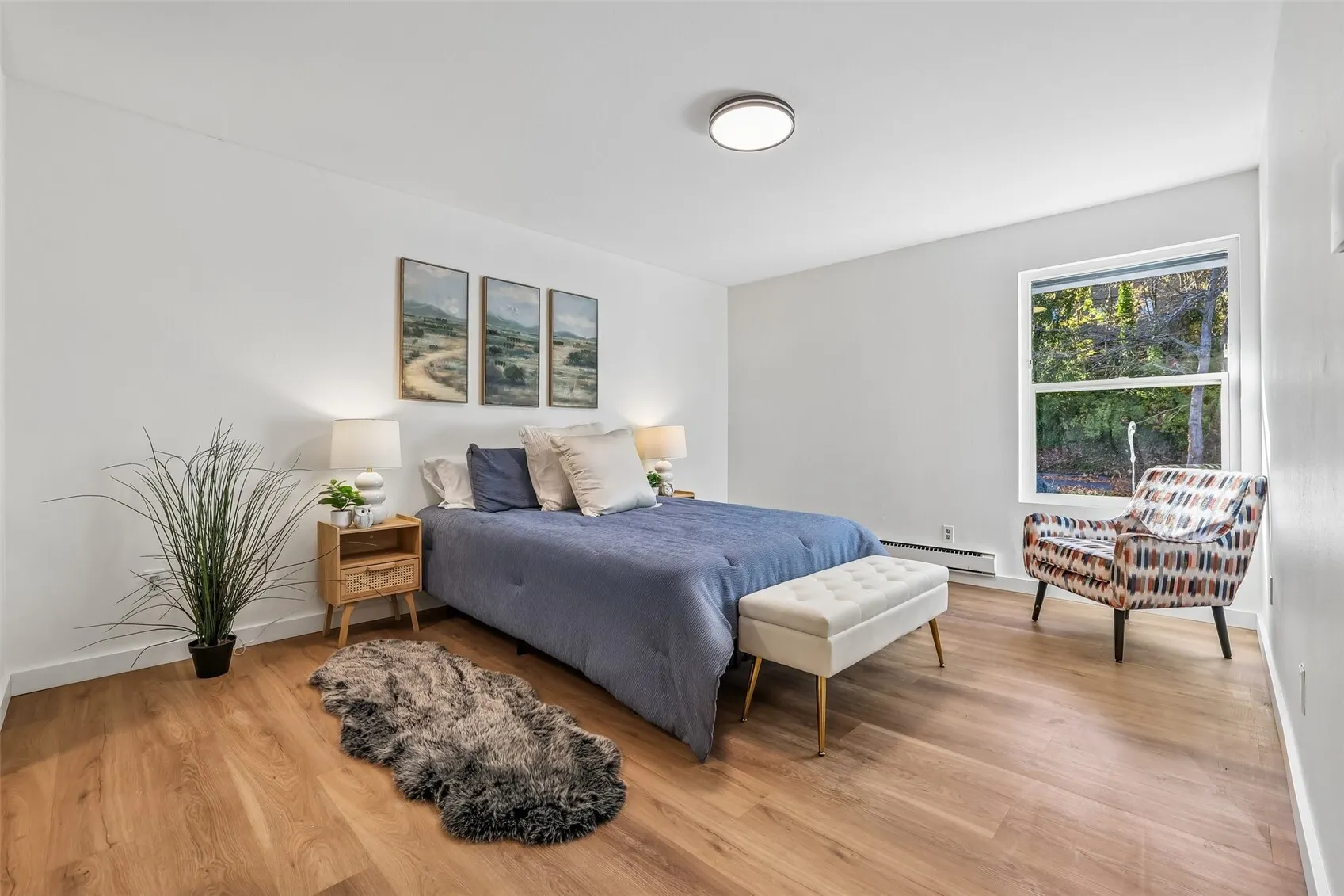 2510 W Bertona Street #431, Seattle, WA 98199