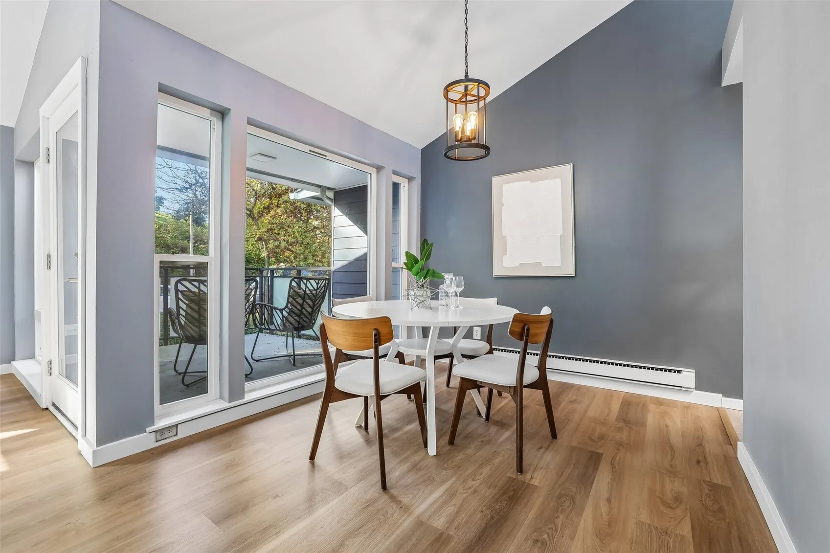 2510 W Bertona Street #431, Seattle, WA 98199