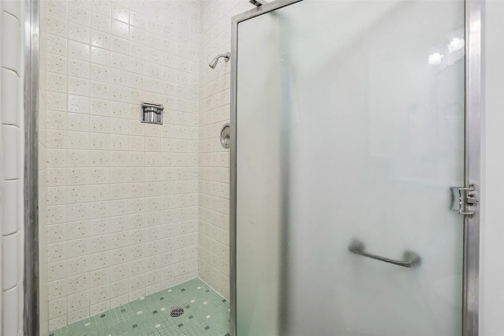 2510 W Bertona Street #431, Seattle, WA 98199