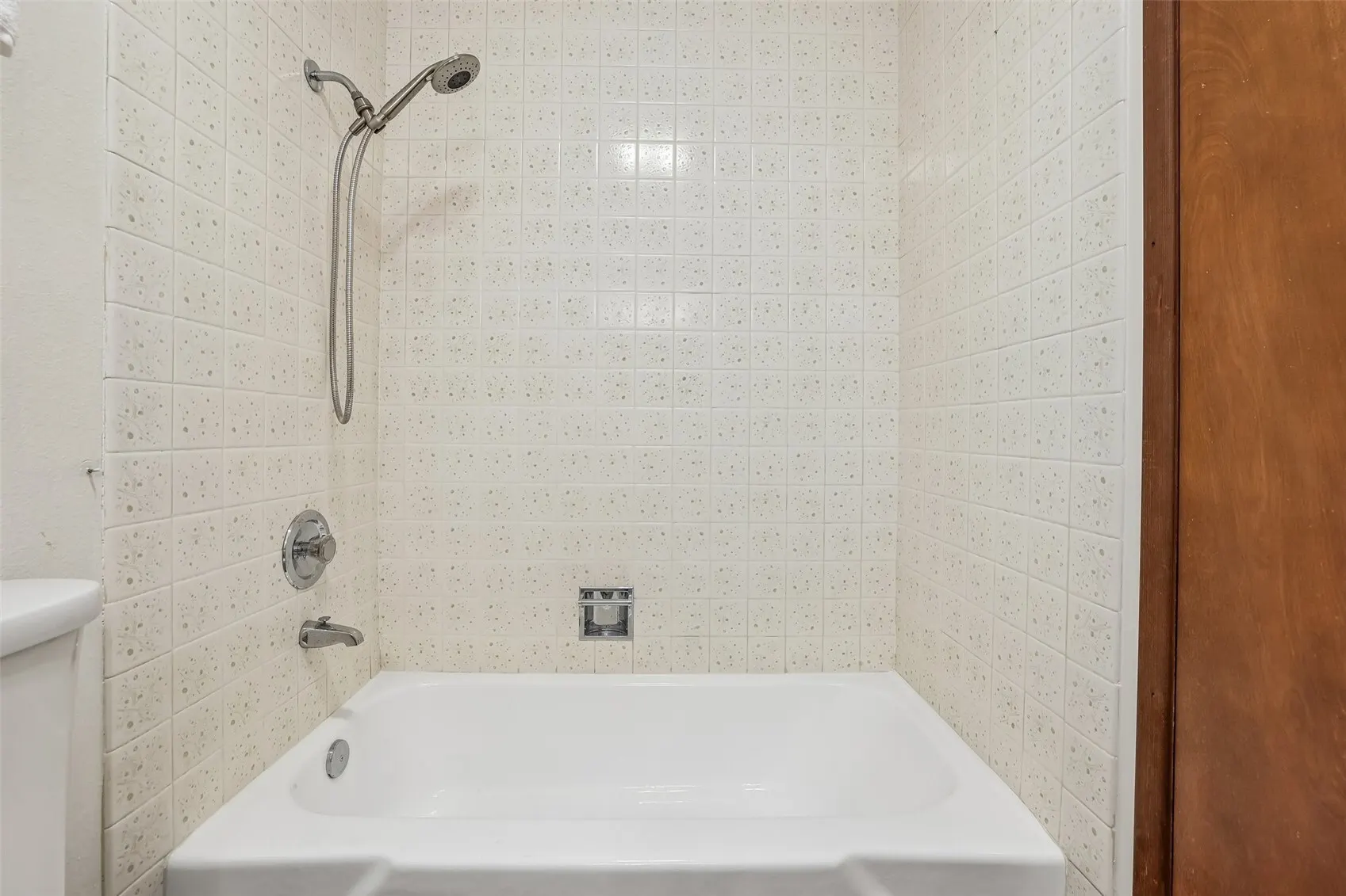 2510 W Bertona Street #431, Seattle, WA 98199