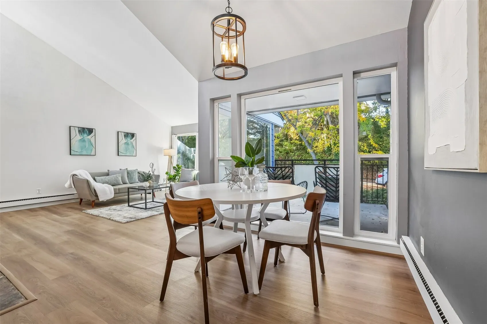 2510 W Bertona Street #431, Seattle, WA 98199